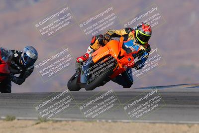 media/Dec-15-2023-Apex Assassins (Fri) [[91f19fb1c7]]/Trackday 1/Session 5 (Turn 9)/